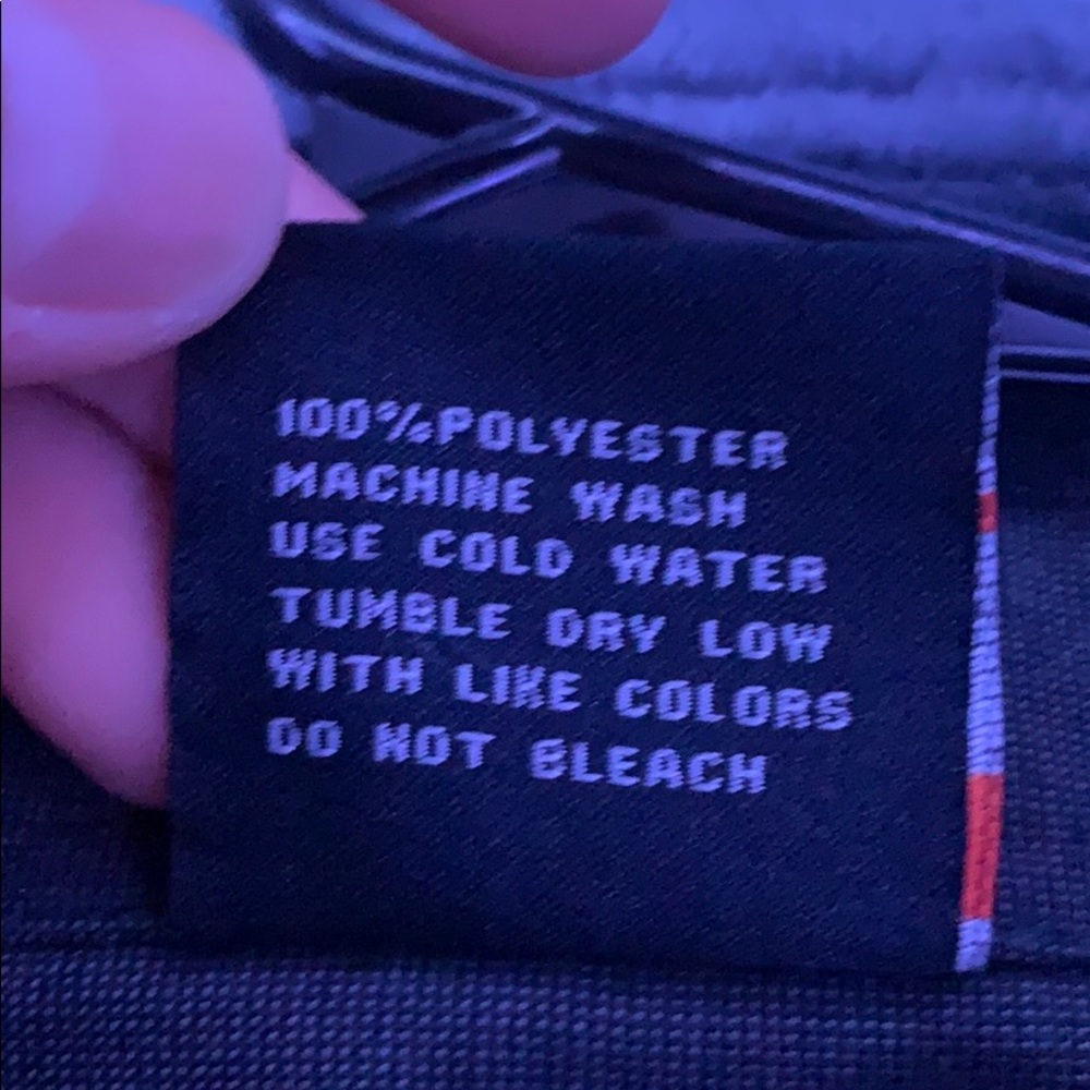 Button up - Picture 6 of 7